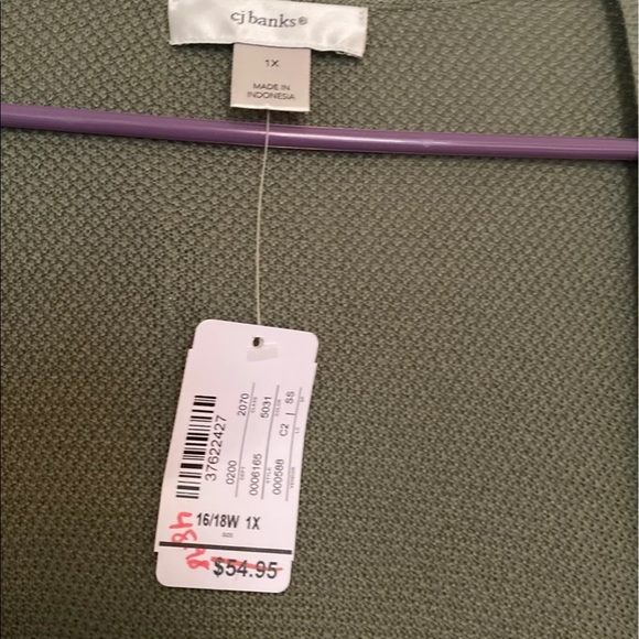 Cardigen - Picture 3 of 3